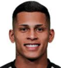 https://img.cqweigongfu.com/img/football/player/33b7d4354966b2dcfb0795674ac7a7b3.png