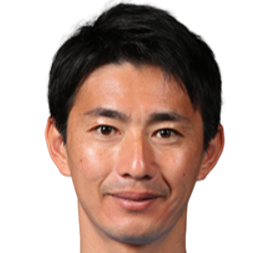 https://img.cqweigongfu.com/img/football/player/33f19861a3ef0688cc5129275218bd07.png