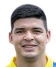 https://img.cqweigongfu.com/img/football/player/34837de06e79726299fc22bb849734d3.png