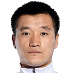 https://img.cqweigongfu.com/img/football/player/34ebc72c7d3d3f620981b6d2649cd9a8.png