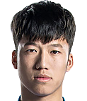 https://img.cqweigongfu.com/img/football/player/35278ef28b09f5a4ca5c08be211171b3.png