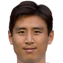 https://img.cqweigongfu.com/img/football/player/354601a949efcf9c60ebd86e5d51847a.png