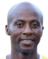 https://img.cqweigongfu.com/img/football/player/358403d557864a35e293246f6e78a4d1.png