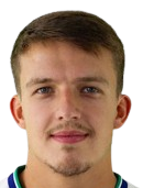 https://img.cqweigongfu.com/img/football/player/35e5643cf559a515d550918fe2fd0601.png