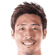 https://img.cqweigongfu.com/img/football/player/361ad79d2cb43bf350283b6e90da0e1a.png