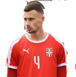 https://img.cqweigongfu.com/img/football/player/3627c951d1041b75bad501b048e593ce.png