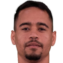 https://img.cqweigongfu.com/img/football/player/3664bf695e3b3ee4f6ed65294ba2566a.png