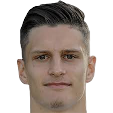 https://img.cqweigongfu.com/img/football/player/3779167eb39ba4f2de9690f62aae20b6.png