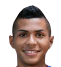 https://img.cqweigongfu.com/img/football/player/37852dd5ce2b0042ee2ba41ff6000bc1.png