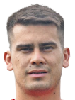 https://img.cqweigongfu.com/img/football/player/37d454b7f47007538065e0bddee02062.png