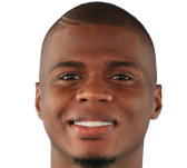 https://img.cqweigongfu.com/img/football/player/381d50c4f226b54c83a5569b97572c29.png