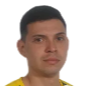 https://img.cqweigongfu.com/img/football/player/3821b30693355411bdca3fa88e693eb1.png