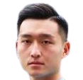 https://img.cqweigongfu.com/img/football/player/383de48d3cc5a8aa52f54acd9a1ccacf.png