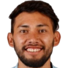 https://img.cqweigongfu.com/img/football/player/38d9a8bc1bb81326c17944bebd3d1668.png