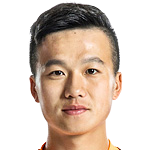 https://img.cqweigongfu.com/img/football/player/38dd0e5fc8ba69b97f8f377ece3c2324.png