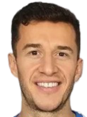 https://img.cqweigongfu.com/img/football/player/394717a95555ad667385cc1ad14496cb.png