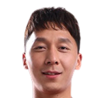 https://img.cqweigongfu.com/img/football/player/39c11f0781ef349d2202b547aabd1e81.png