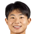 https://img.cqweigongfu.com/img/football/player/39c3d58058f65e7cccd07d92eb31d239.png