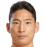 https://img.cqweigongfu.com/img/football/player/39f5d8c17408bffba31c9eca8ec2379c.png