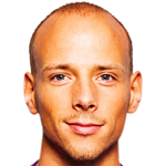 https://img.cqweigongfu.com/img/football/player/3a009e666b699c4ab9705f152b1e0db0.png