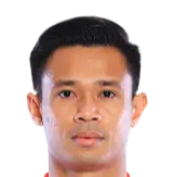 https://img.cqweigongfu.com/img/football/player/3a0e0c6889405e06618d483c78b92fe3.png