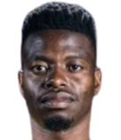 https://img.cqweigongfu.com/img/football/player/3a3394b5b47c21b74125effbce7d8bf5.png