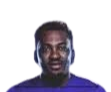 https://img.cqweigongfu.com/img/football/player/3a8052cd9a47d58211d0e59e2d51989b.png