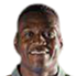 https://img.cqweigongfu.com/img/football/player/3b00efcd52e705ee243363f54c42c9a9.png