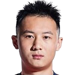 https://img.cqweigongfu.com/img/football/player/3b94dfdc8b2e9cd34d903ba6a37724eb.png