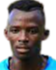 https://img.cqweigongfu.com/img/football/player/3bc5bf202e2eca9de0d53fdbedf26f5a.png