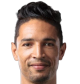 https://img.cqweigongfu.com/img/football/player/3bd36c885b7e52620989b8ad03ee6027.png