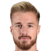 https://img.cqweigongfu.com/img/football/player/3bd6d1e359cc3075541ce3279ec63a70.png