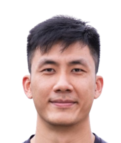 https://img.cqweigongfu.com/img/football/player/3c7744352a9297ec67c649a81f978ee2.png