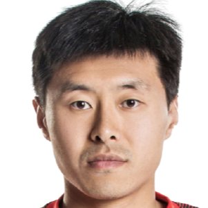 https://img.cqweigongfu.com/img/football/player/3ca39d417c73d3de86caa13c5867d0ac.png