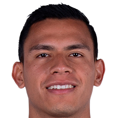 https://img.cqweigongfu.com/img/football/player/3cd784e6c2c6734804078c0d056c032d.png