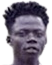 https://img.cqweigongfu.com/img/football/player/3cea8b286023e12c9283c00b46cca08b.png