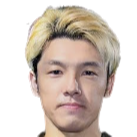 https://img.cqweigongfu.com/img/football/player/3d004dee0abe90a5b266aee8dbb5496b.png