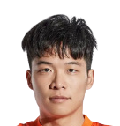 https://img.cqweigongfu.com/img/football/player/3d7e4db4014869ef011cfddb22dd442b.png