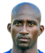 https://img.cqweigongfu.com/img/football/player/3d8d894e70b6ef7cca487f452cbd94d6.png