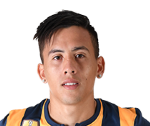 https://img.cqweigongfu.com/img/football/player/3db54a9568daa2db87d86706451ec8f7.png