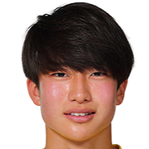 https://img.cqweigongfu.com/img/football/player/3e2d2c7f280c38064dac687a8f94c388.png