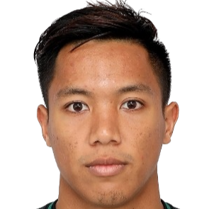 https://img.cqweigongfu.com/img/football/player/3e731824640730e816084ca476bffe54.png