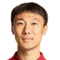 https://img.cqweigongfu.com/img/football/player/3ea3d4aeaa7edd5e866864900fa08116.png