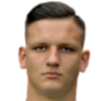 https://img.cqweigongfu.com/img/football/player/3f4a39da5ce4de16612b4ddad8a3c185.png