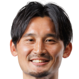 https://img.cqweigongfu.com/img/football/player/3f5ae252805c6981f29654c9b0417ac6.png