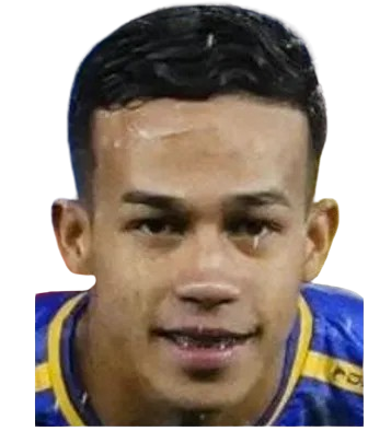 https://img.cqweigongfu.com/img/football/player/3f70b812d98168445419f5c8316df6b9.png