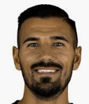 https://img.cqweigongfu.com/img/football/player/3f83b342b18316d5a7a283670b833127.png