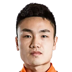 https://img.cqweigongfu.com/img/football/player/3fbf92106eff816b26d05e4c35a86848.png