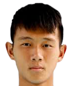 https://img.cqweigongfu.com/img/football/player/40053791bfa6ee60e31d73f9d0362848.png