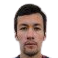 https://img.cqweigongfu.com/img/football/player/40e667ce94dabd772b5f995a77e6e011.png